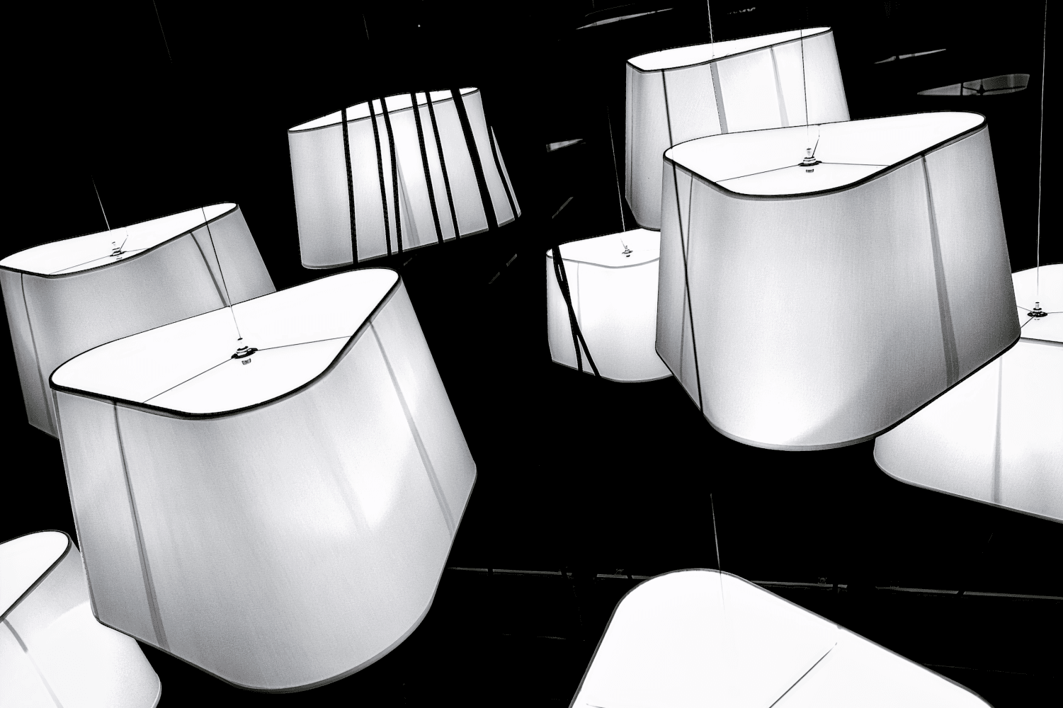 Kyriad Versailles St Cyr