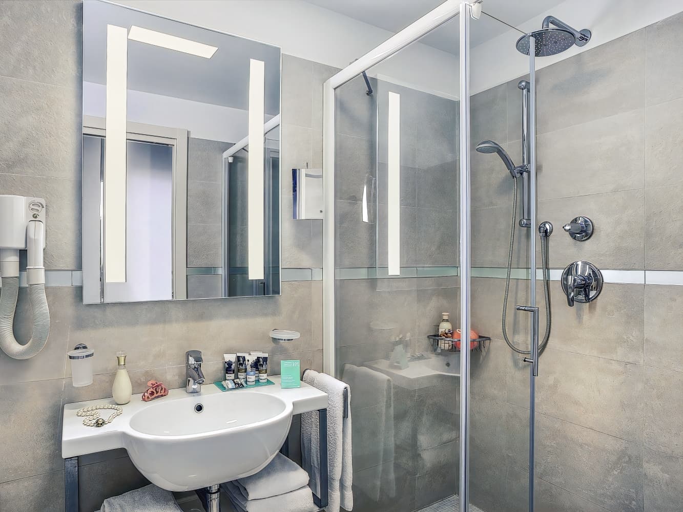 Mercure Rimini Artis