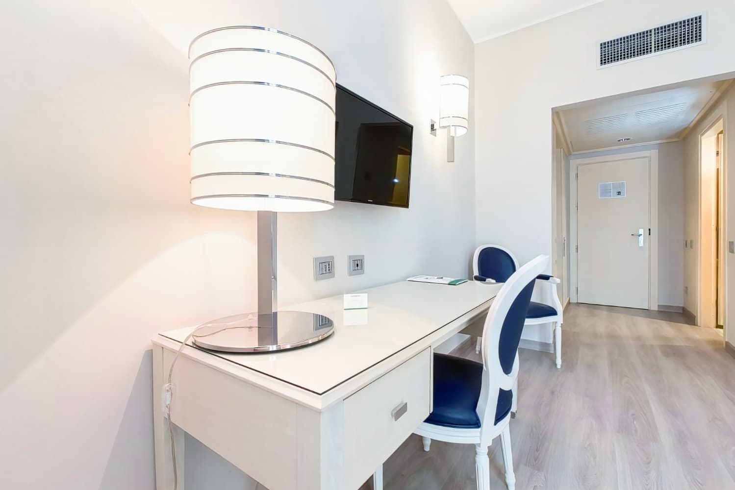 Just Hotel Lomazzo Fiera