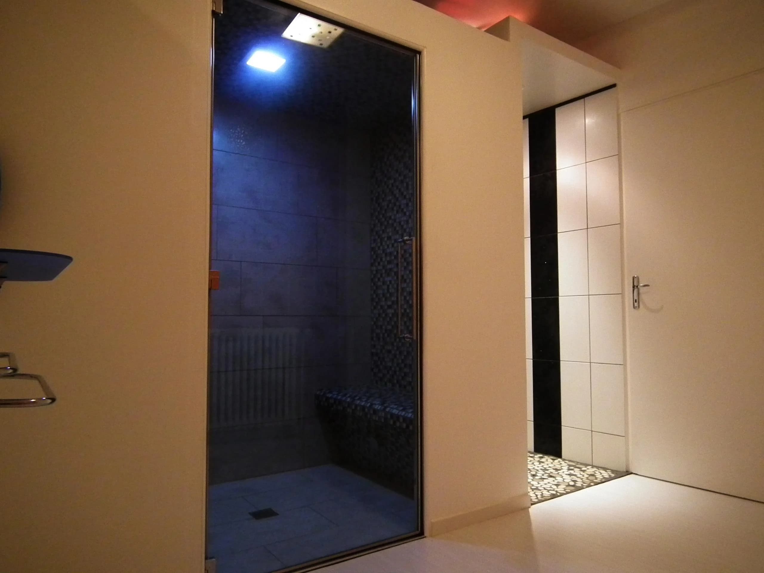 Logis Hôtel le Moulin Neuf