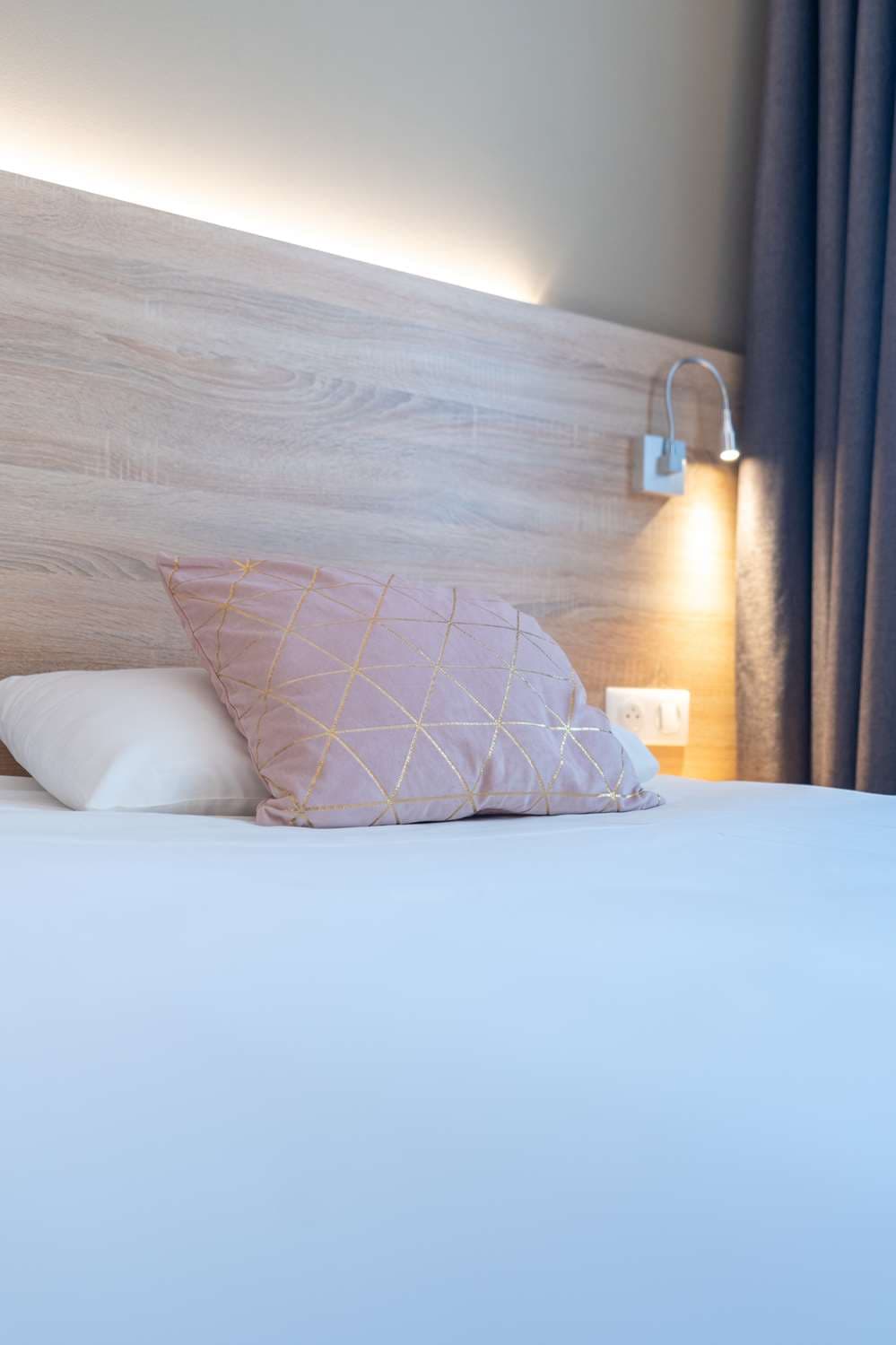 Kyriad Résidence Cabriès - Plan de Campagne