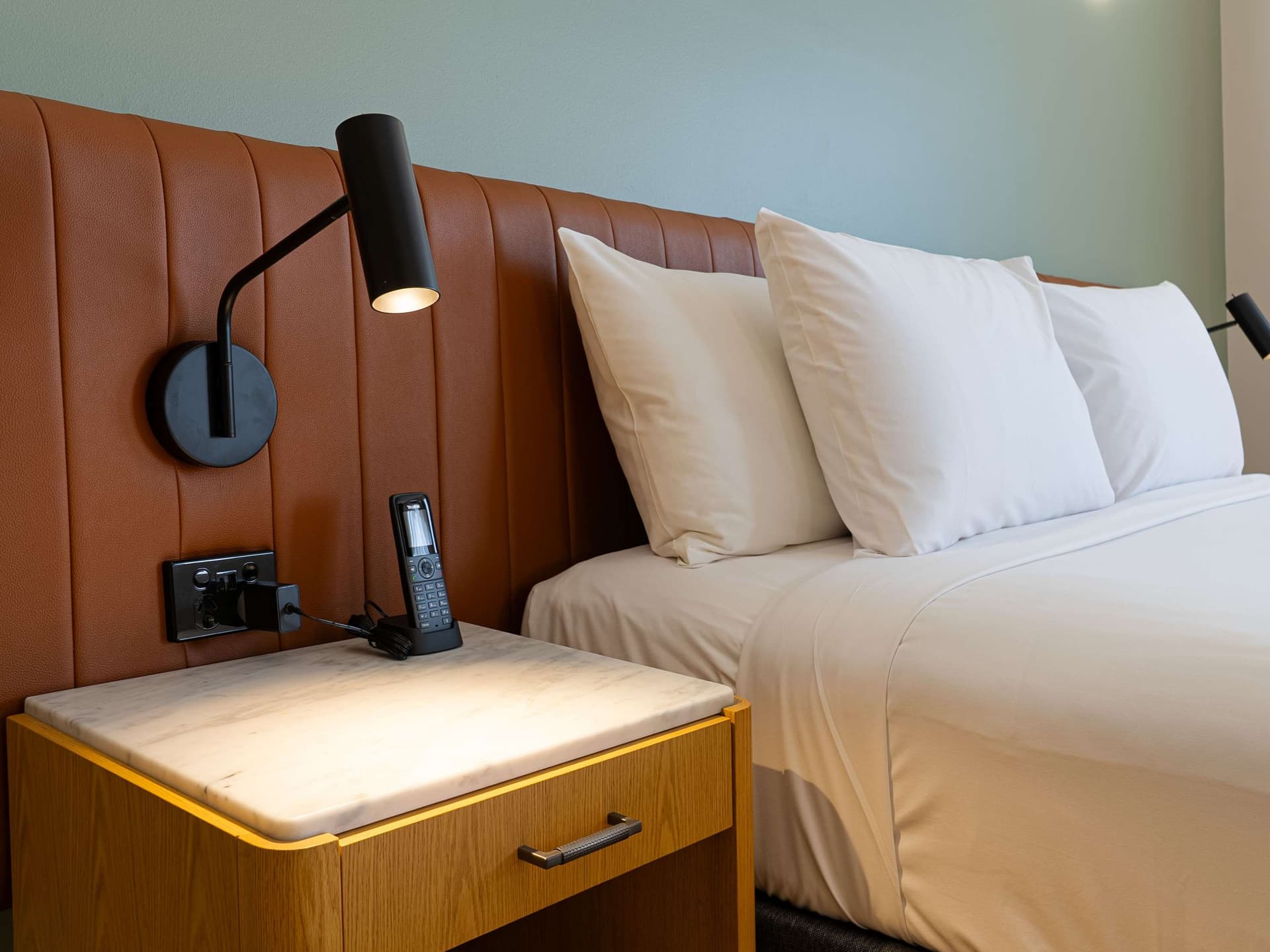 Novotel Darwin Airport
