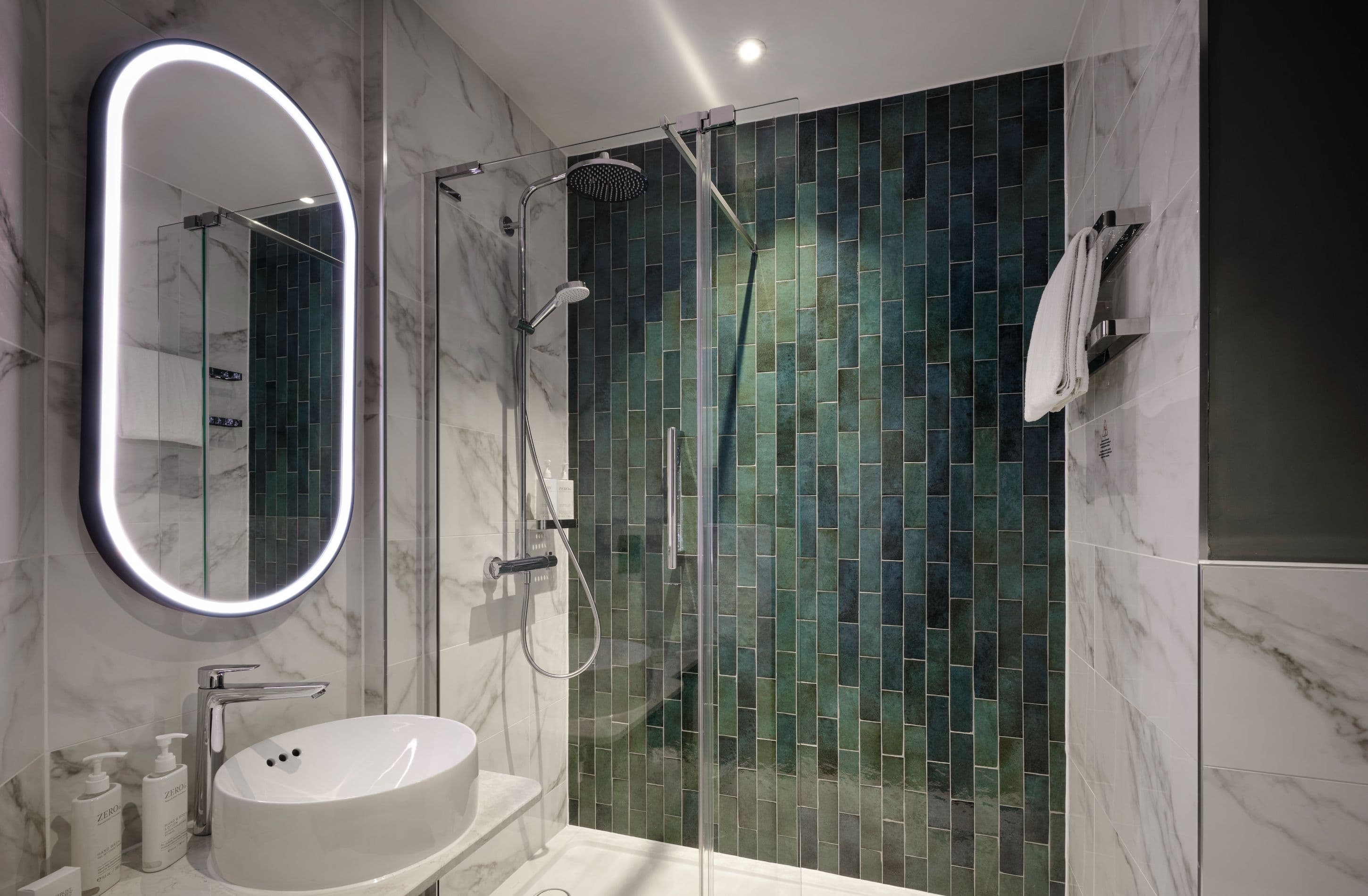 Leonardo Royal Hotel Glasgow