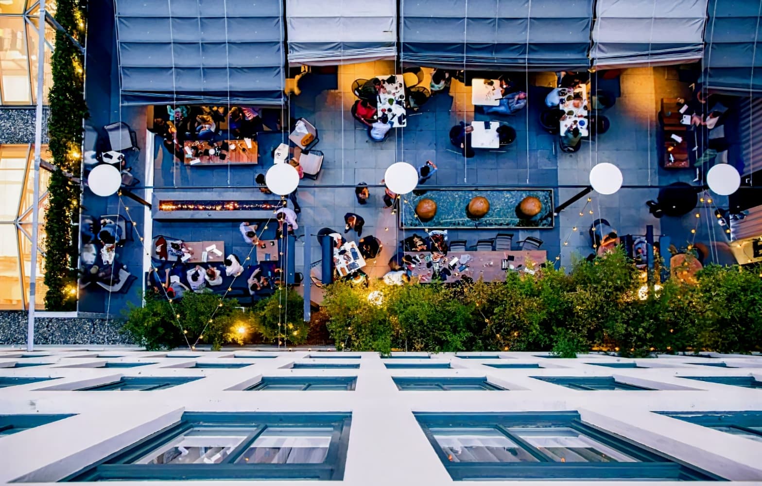 Hotel Zelos San Francisco