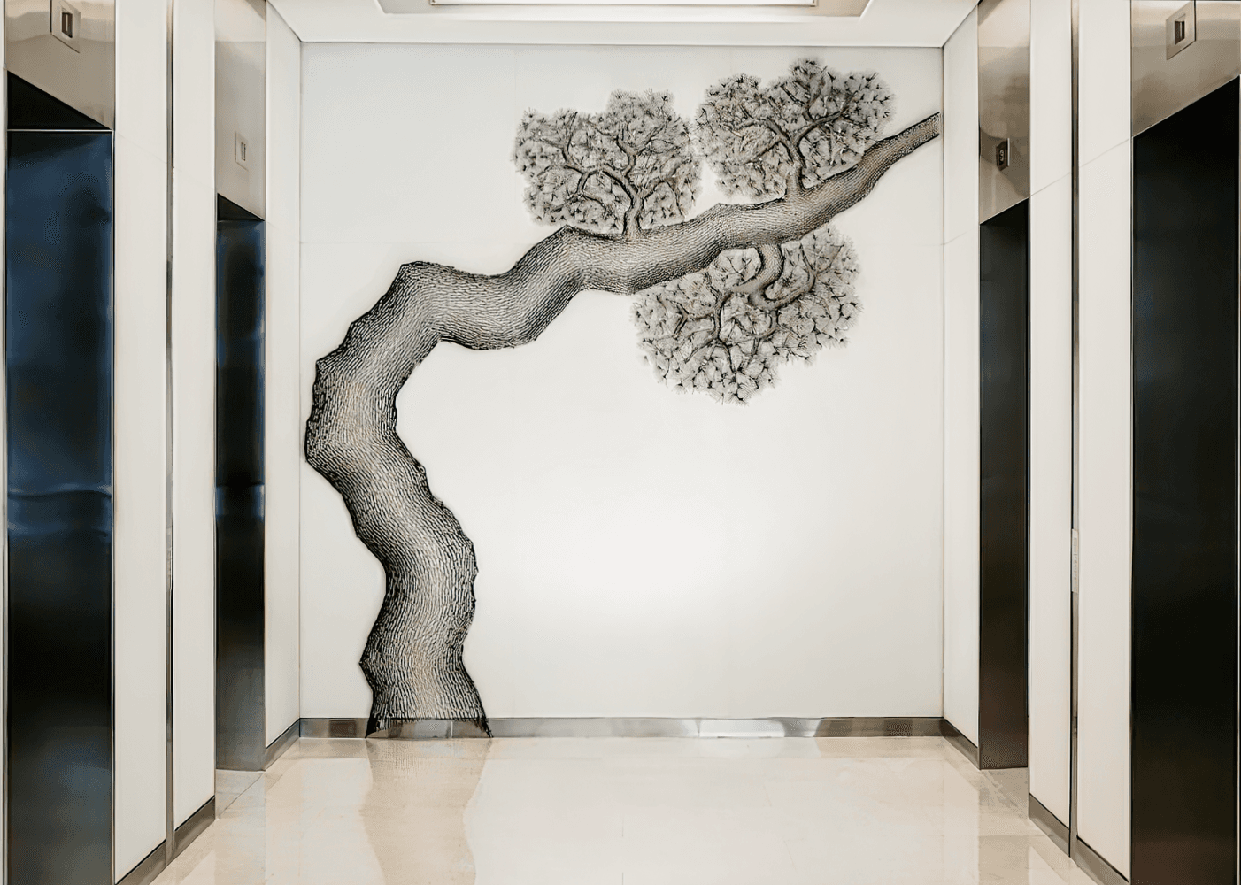 Capri by Fraser Changi City, Singapore