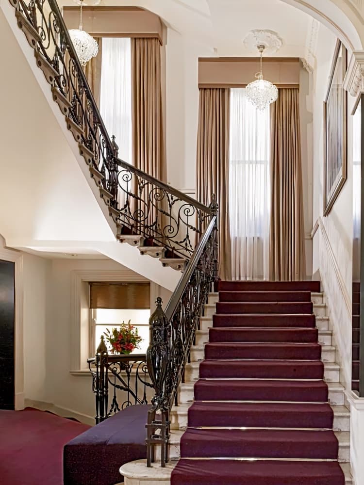 Thistle Holborn the Kingsley