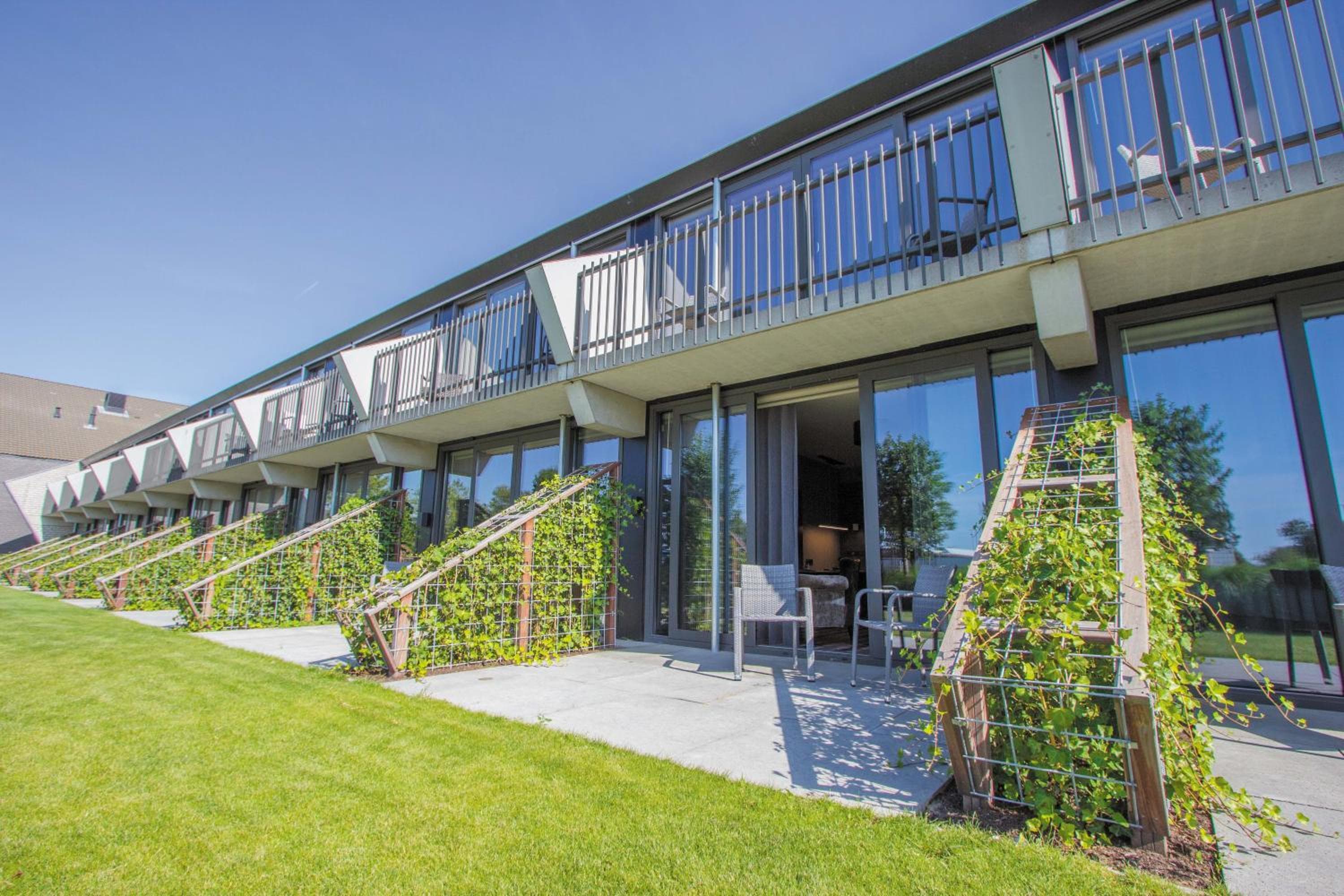 Best Western Hotel Nobis Asten