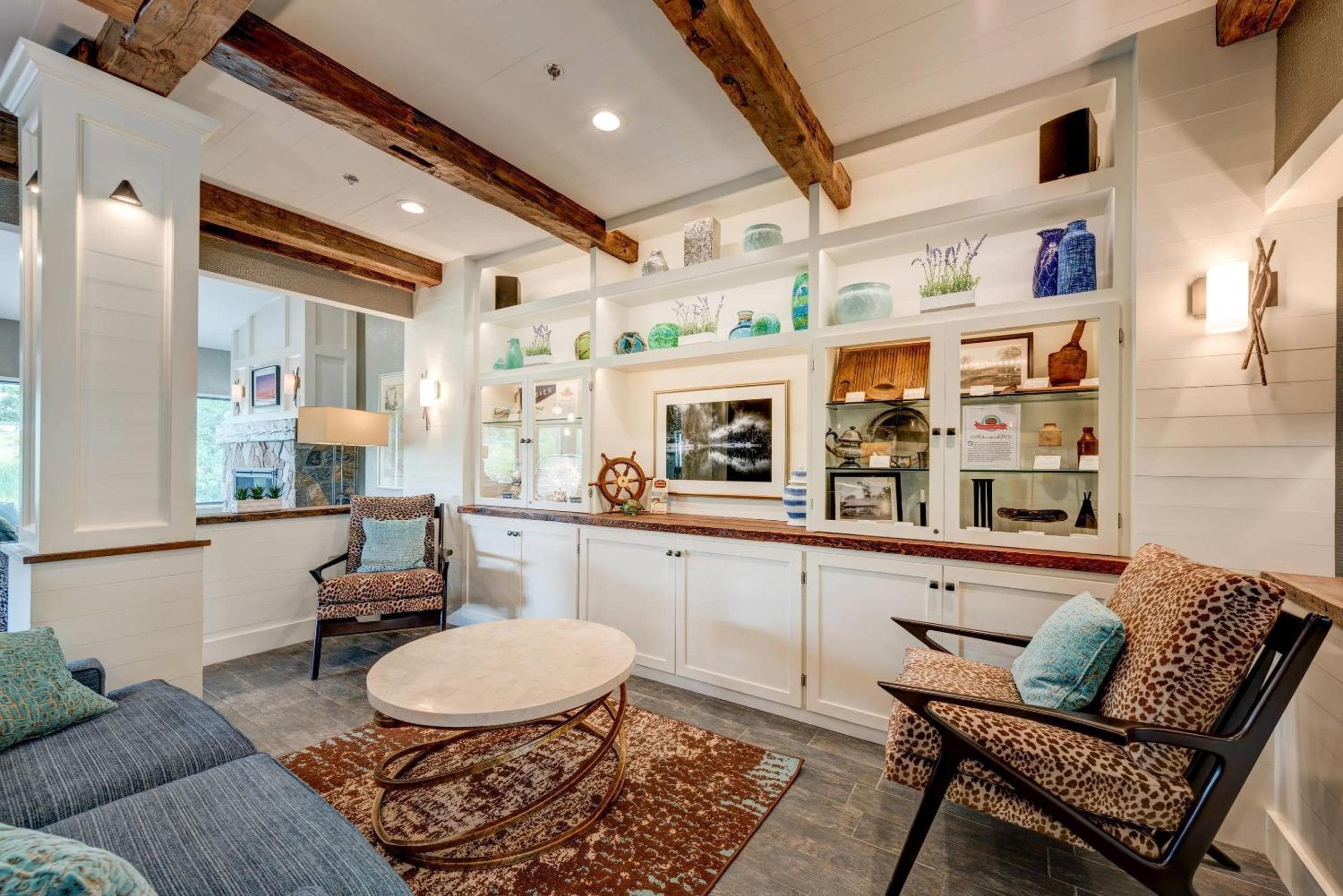 The Garrison Hotel, an Ascend Hotel Collection Member