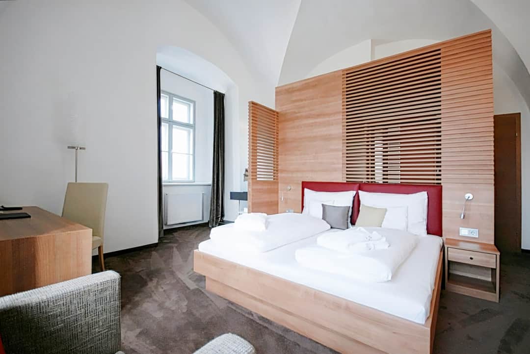 Hotel Altes Kloster