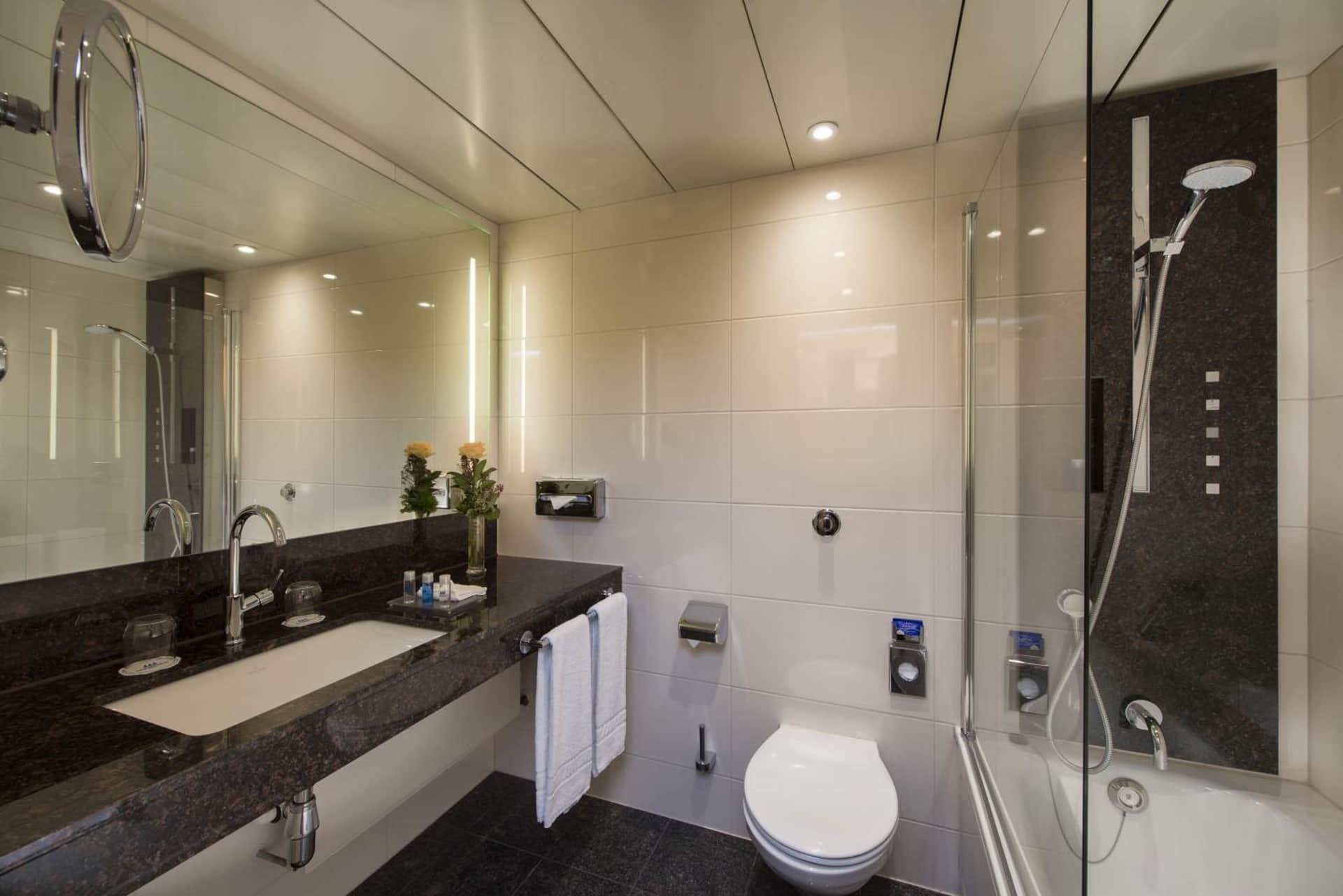 Maritim Hotel Stuttgart