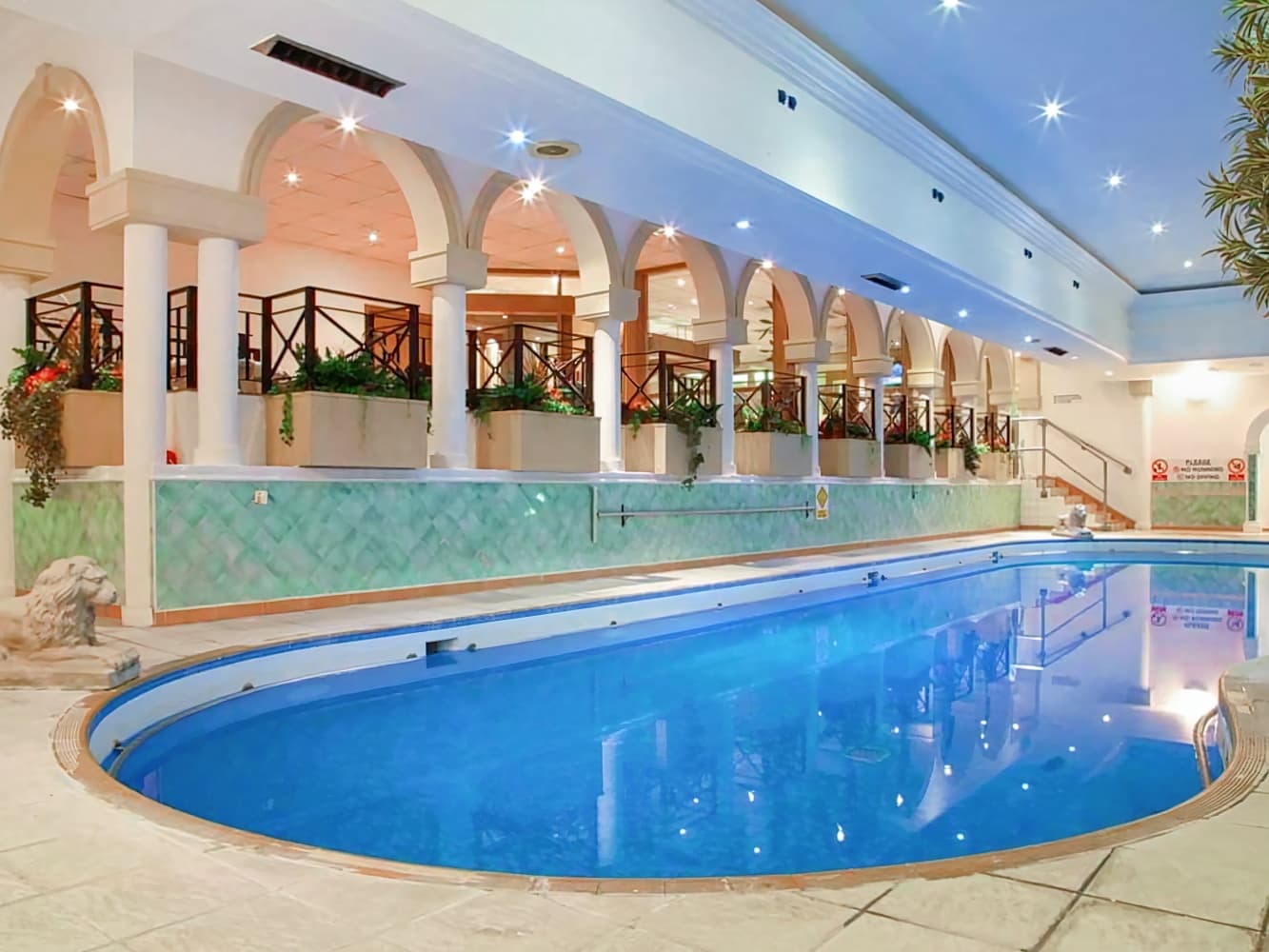 Derby Mickleover Hotel, Signature Collection By Best Western