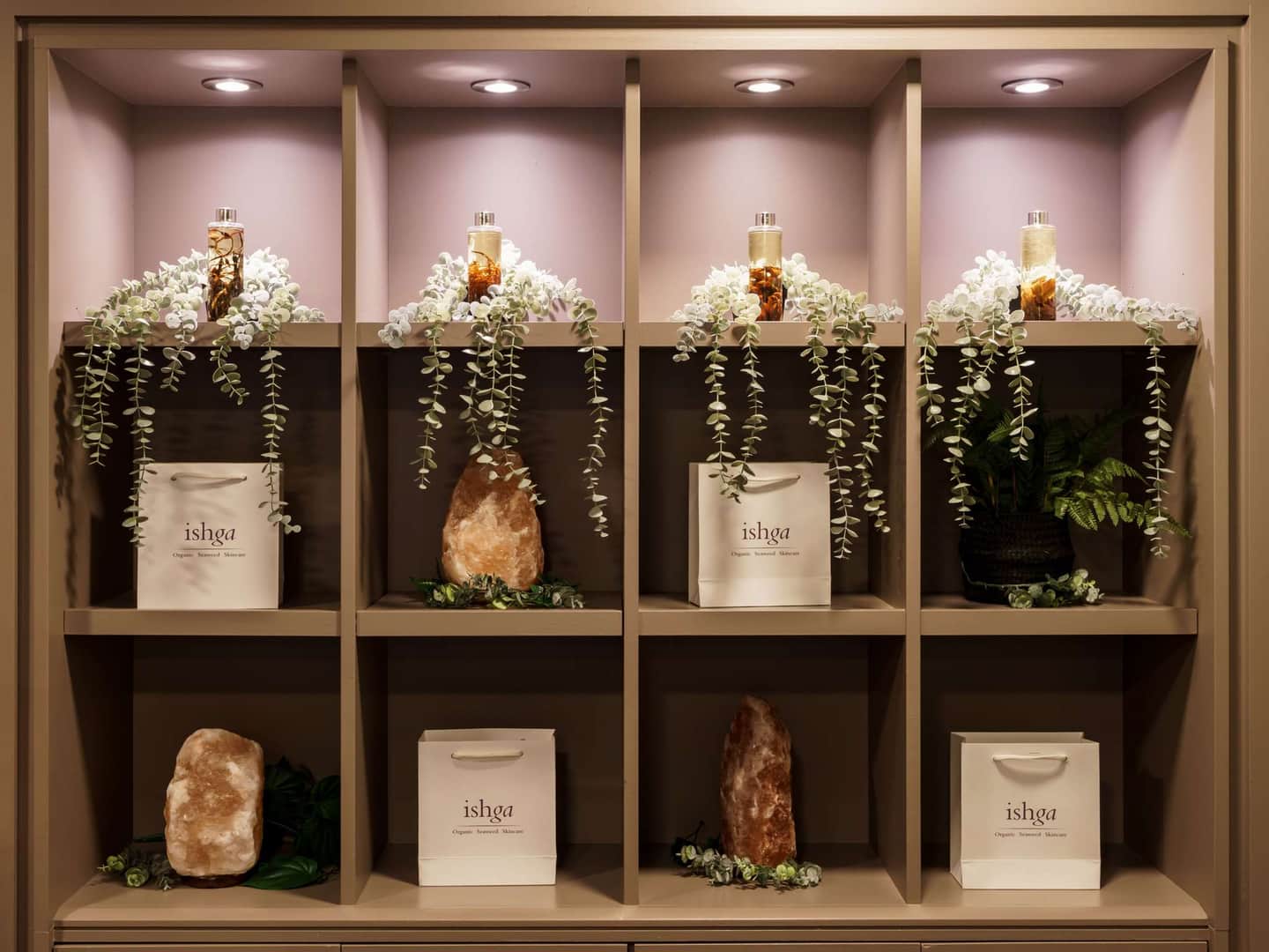 Mercure Blackburn Dunkenhalgh Hotel & Spa