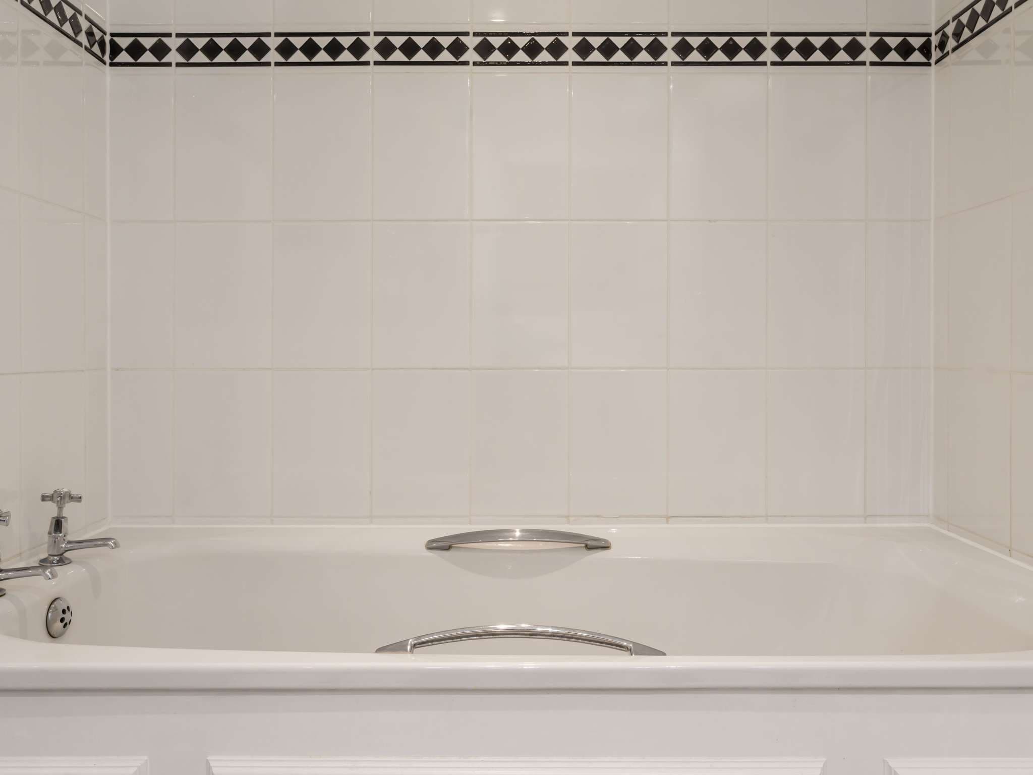 Mercure Blackburn Dunkenhalgh Hotel & Spa