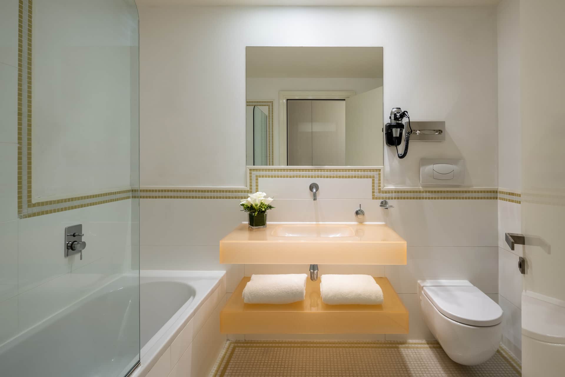 Versilia Lido | UNA Esperienze