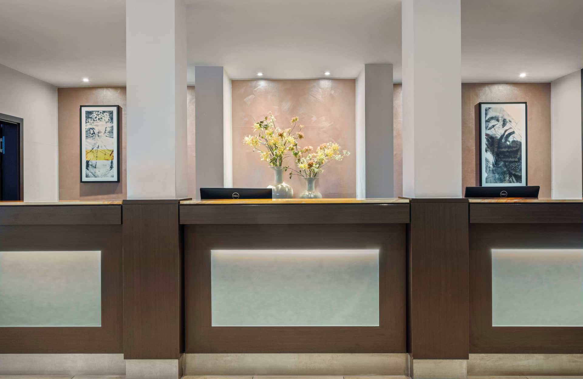 Leonardo Hotel München City Center