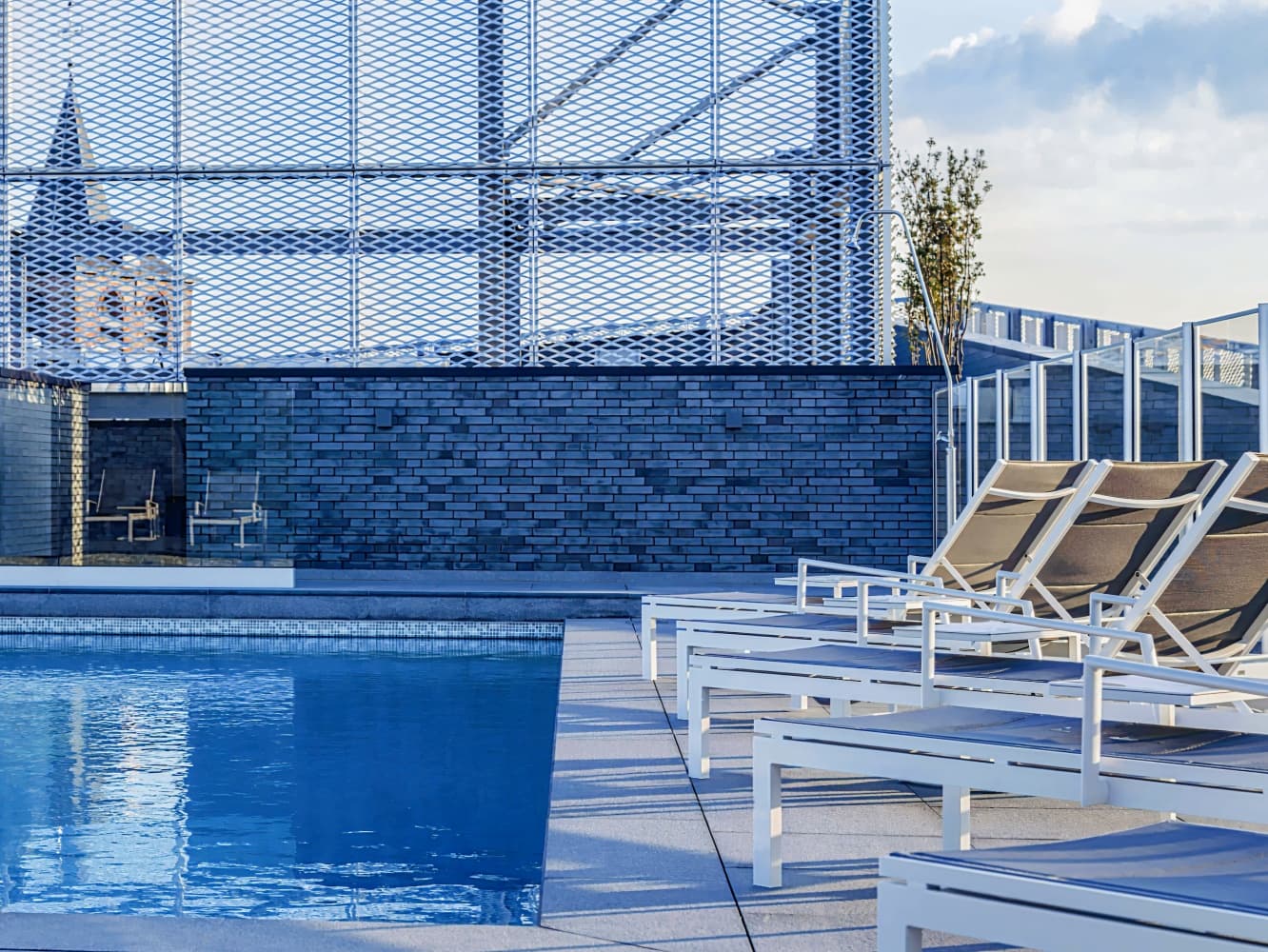 Hôtel Mercure Blankenberge Station