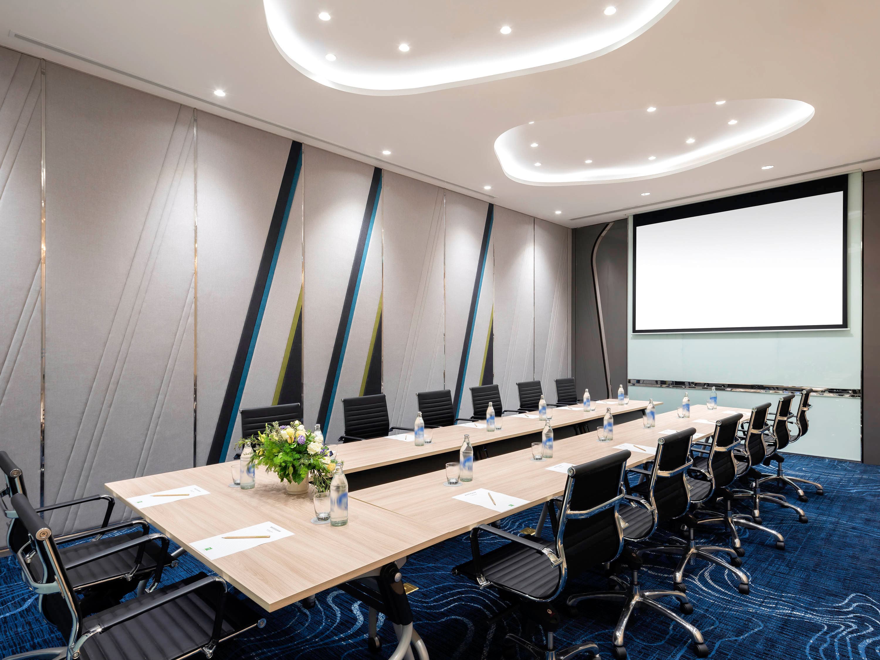 ibis Styles Bangkok Ratchada