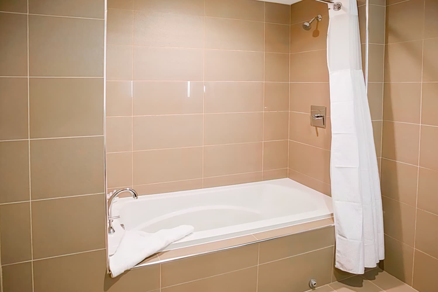 Best Western Premier NYC Gateway Hotel