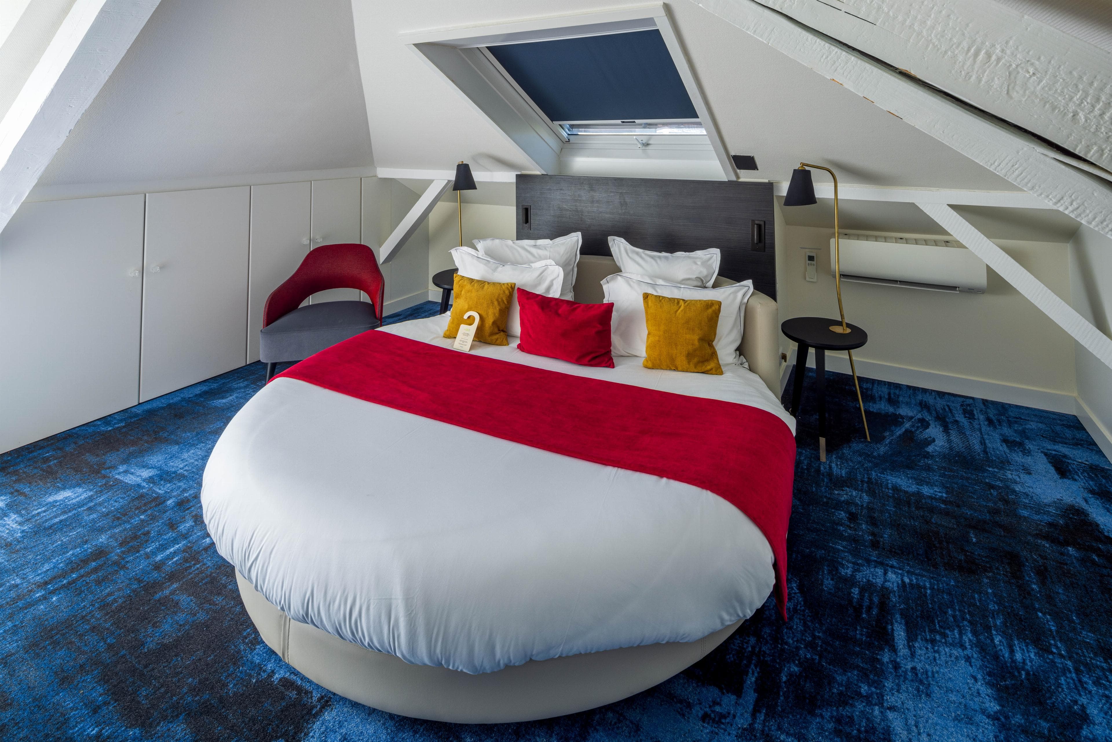 Garrigae Villa La Florangerie