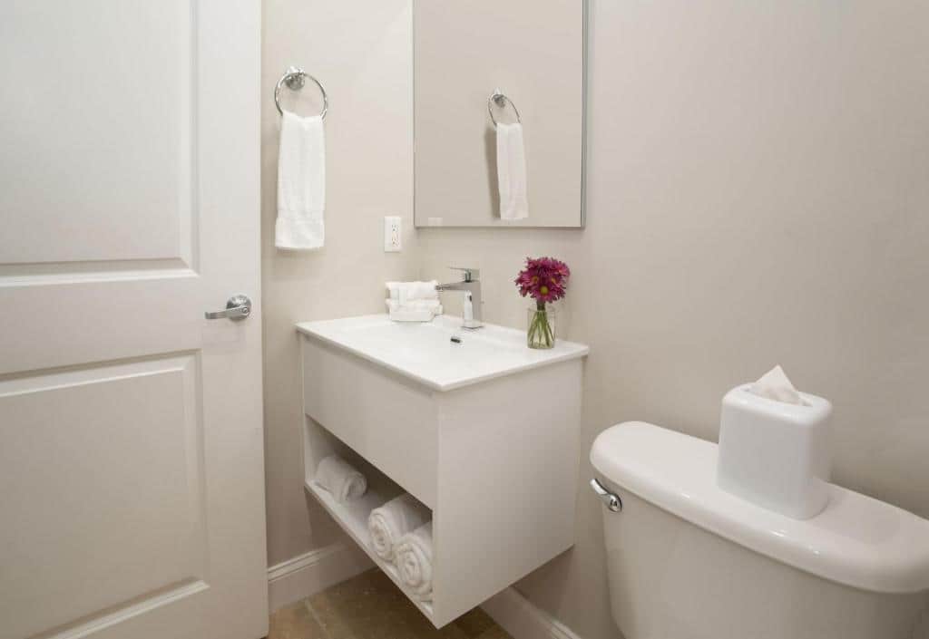Nuvo Suites Hotel - Miami / Doral