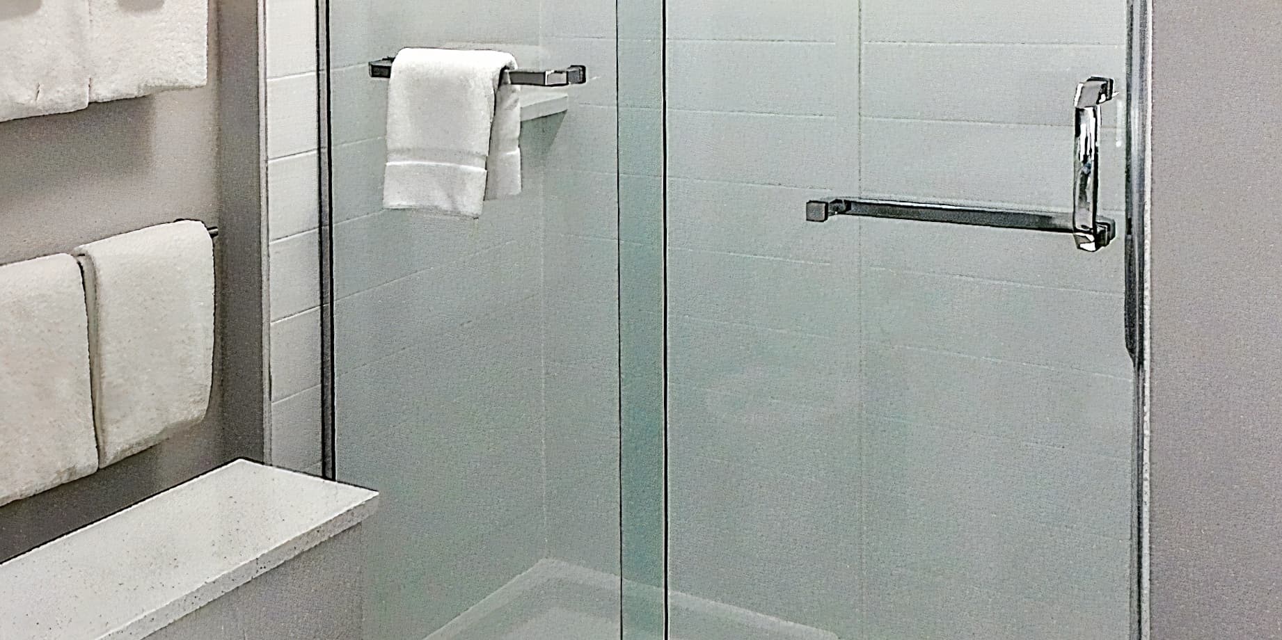 Holiday Inn Express & Suites Danville