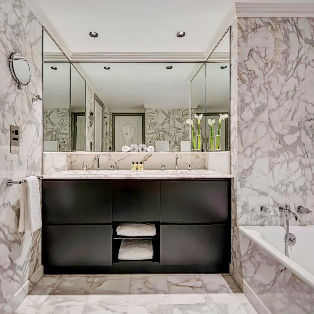 InterContinental Sydney Double Bay