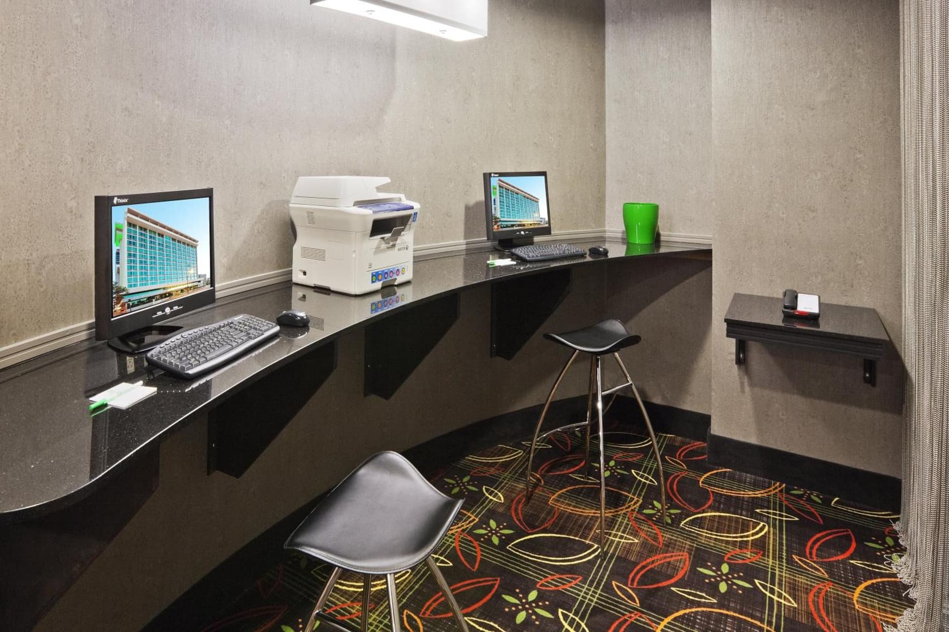17 West Hotel, Ascend Collection