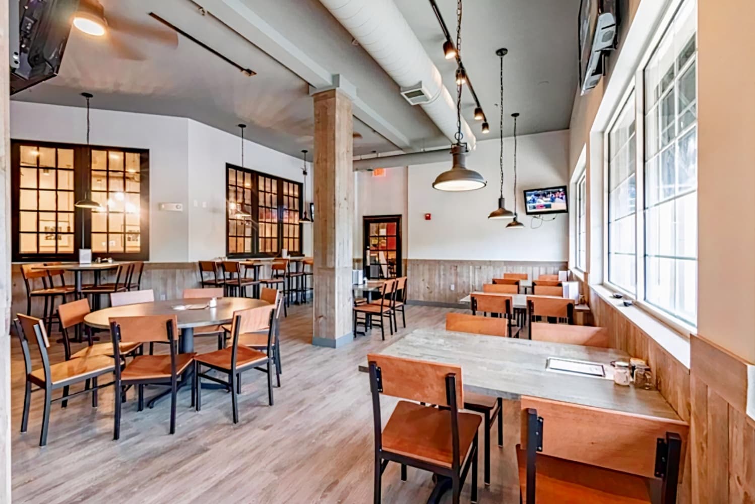 Holiday Inn Poplar Bluff