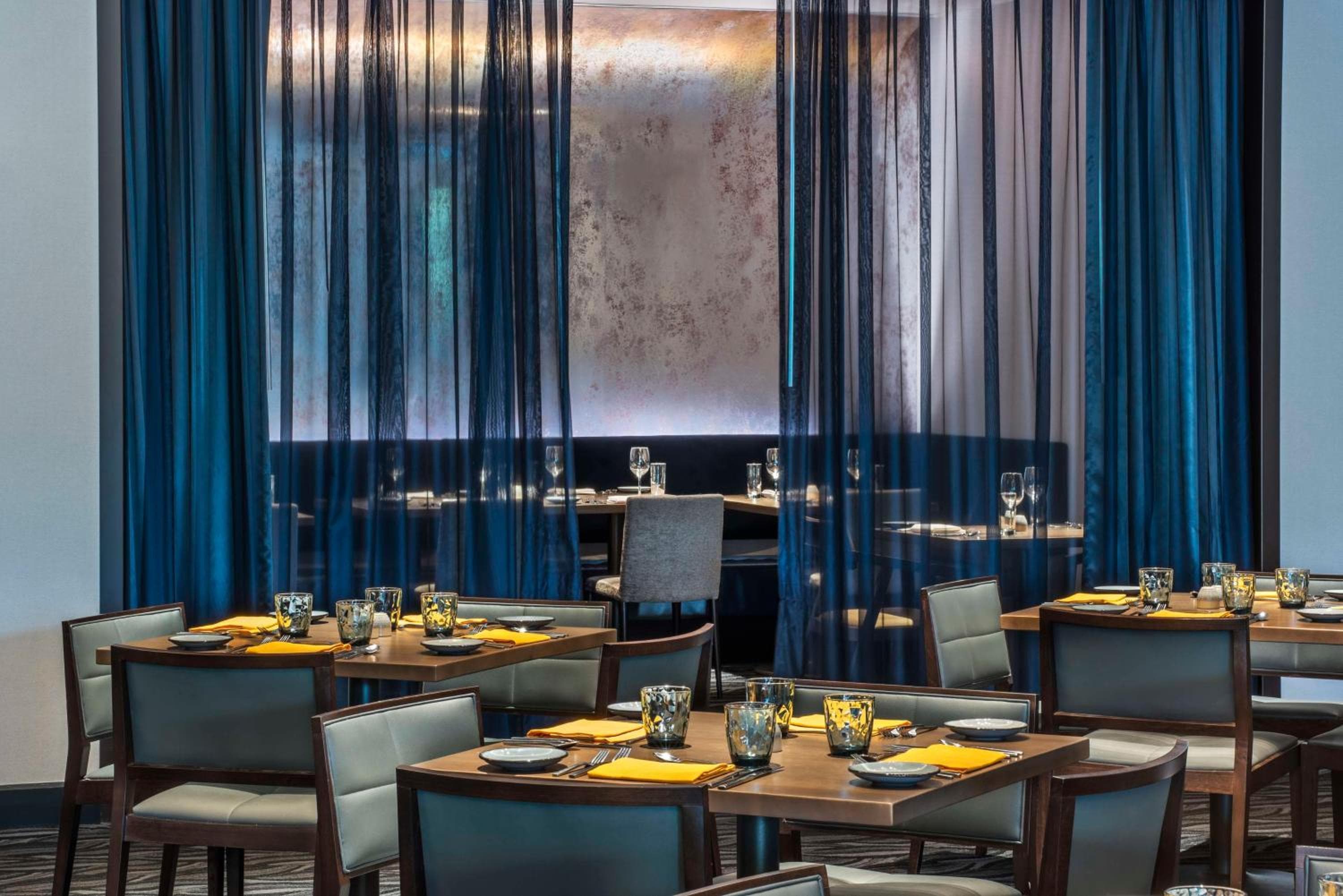 Hyatt Regency McCormick Place Chicago