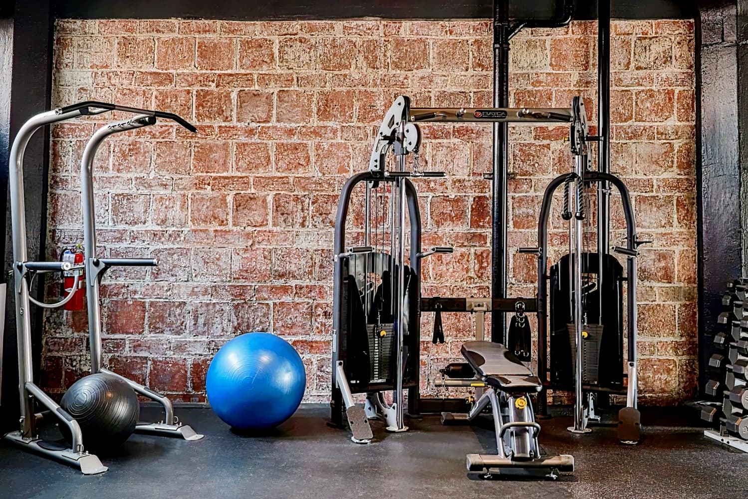 The Collective Paper Factory