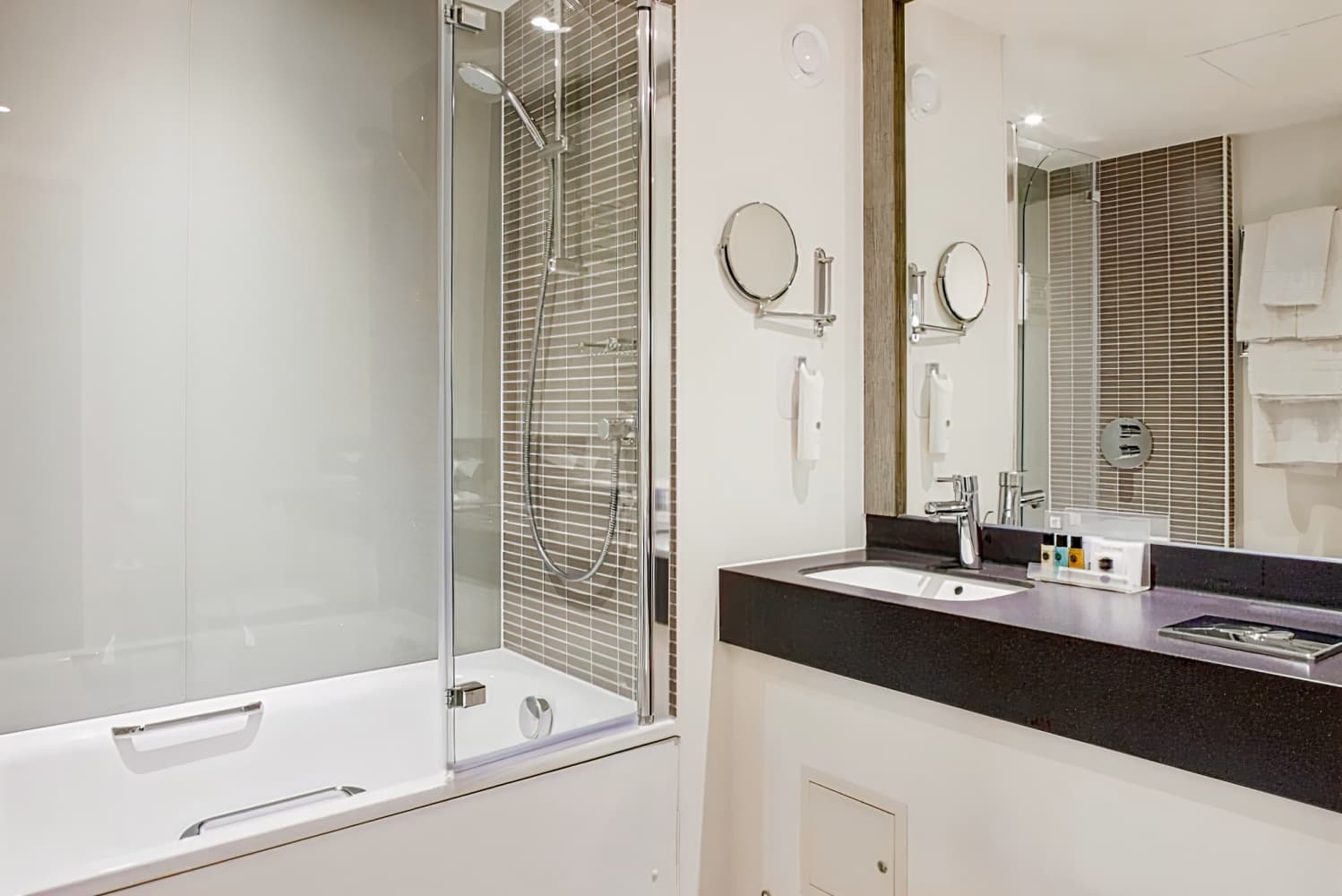 Holiday Inn Ipswich Orwell, an IHG Hotel