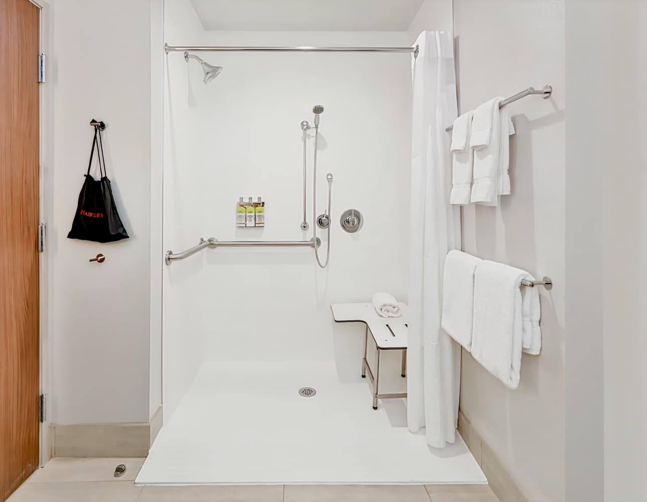 Holiday Inn Express & Suites Fort Worth North - Northlake