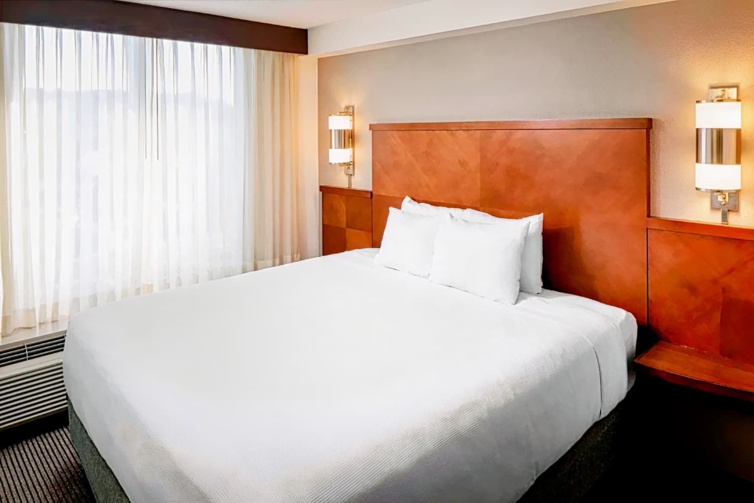 Hyatt Place Atlanta/Alpharetta/North Point Mall