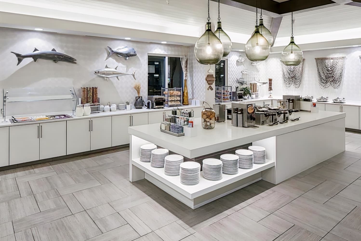 Residence Inn by Marriott Clearwater Beach