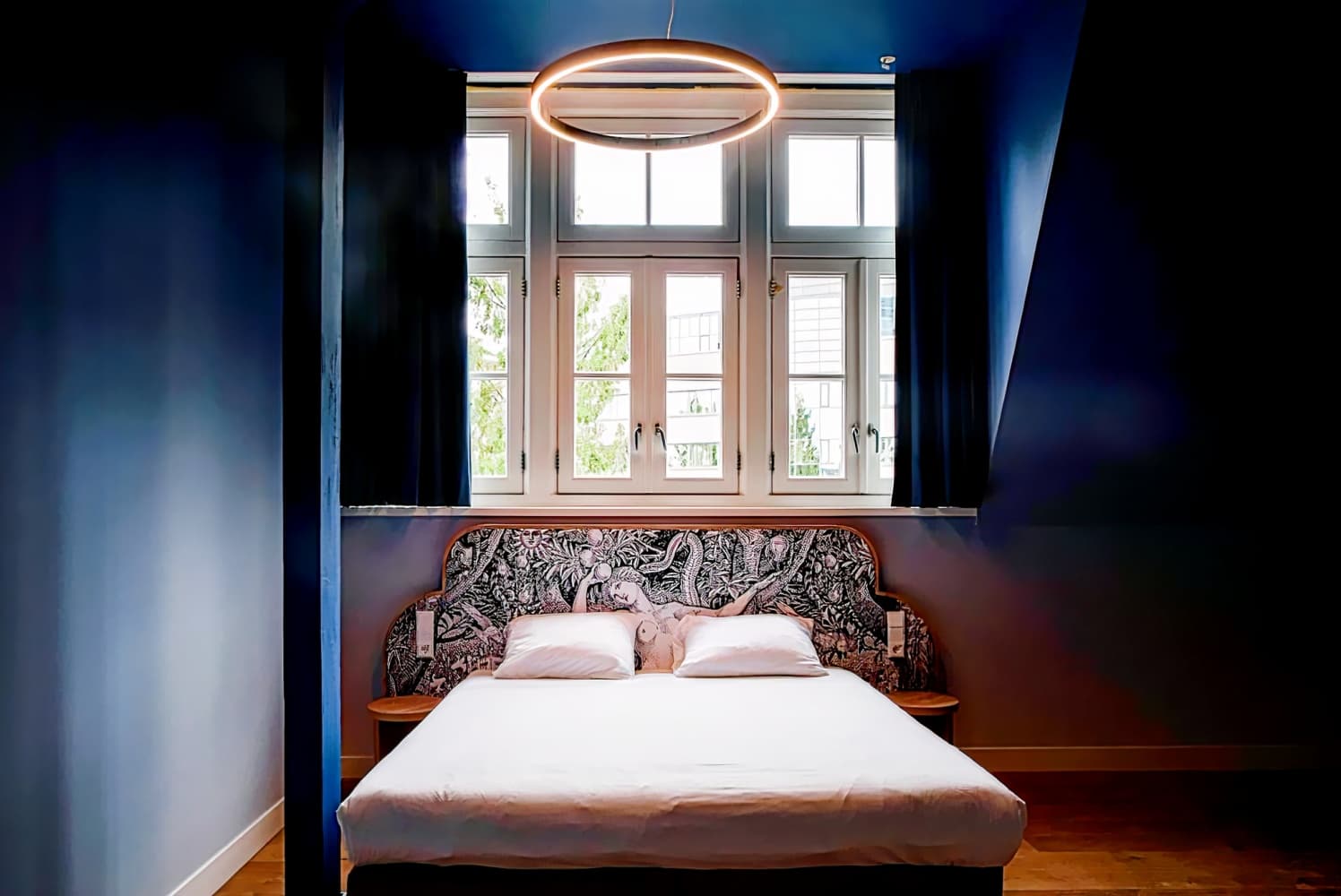 Hotel Mariënhage