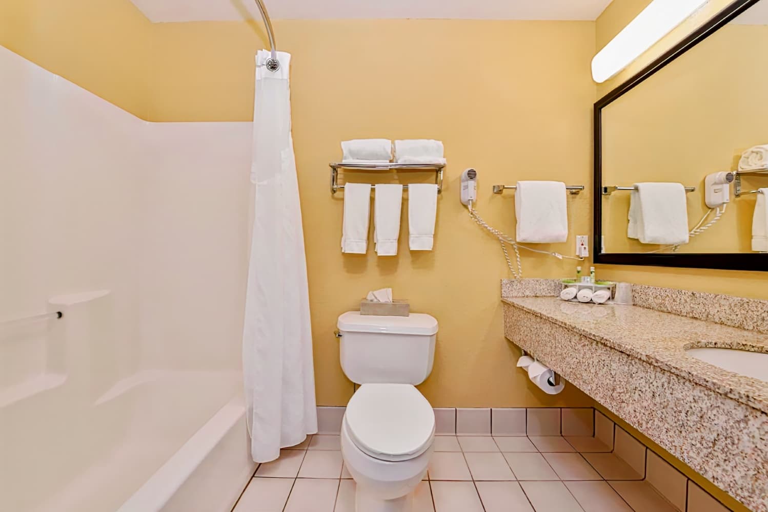 Holiday Inn Stevens Point - Convention Center