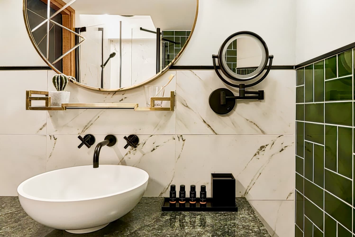 Hotel Indigo the Hague - Palace Noordeinde