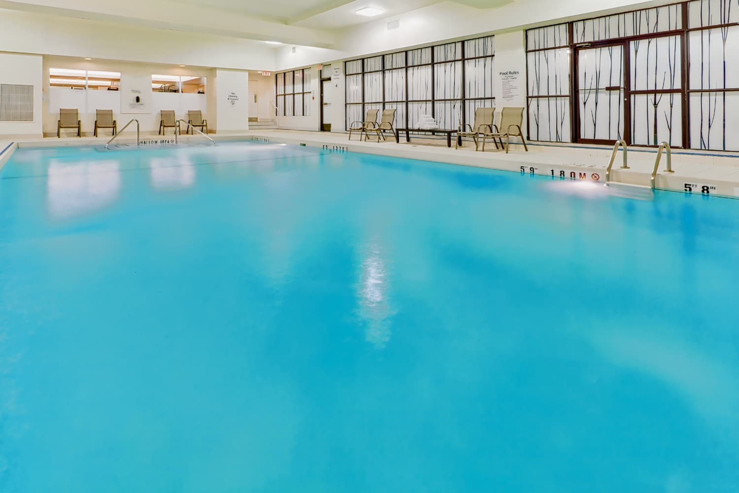 Holiday Inn Toronto Downtown Centre, an IHG Hotel