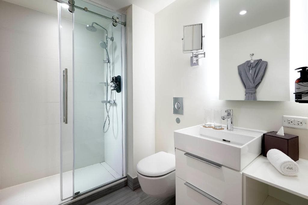 INNSiDE by Melia New York NoMad