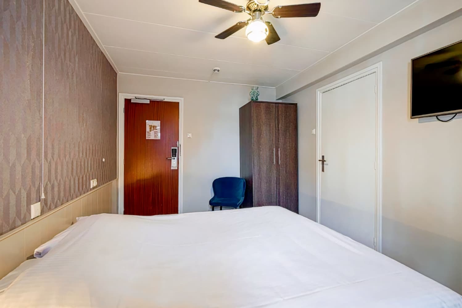 Hotel De Korenbeurs
