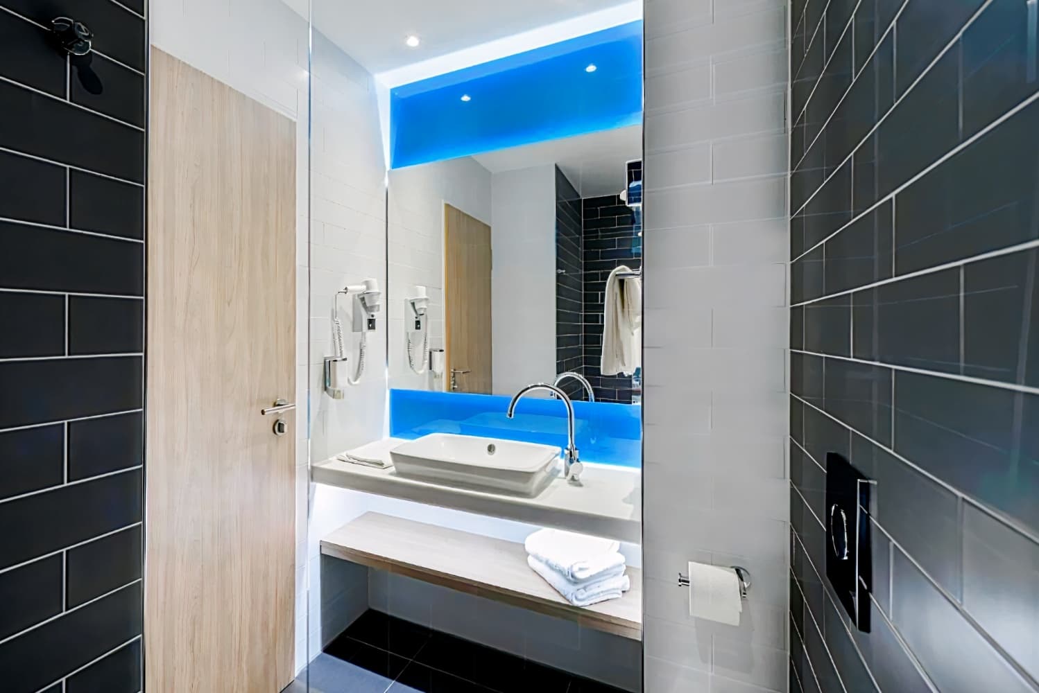 Holiday Inn Express Regensburg