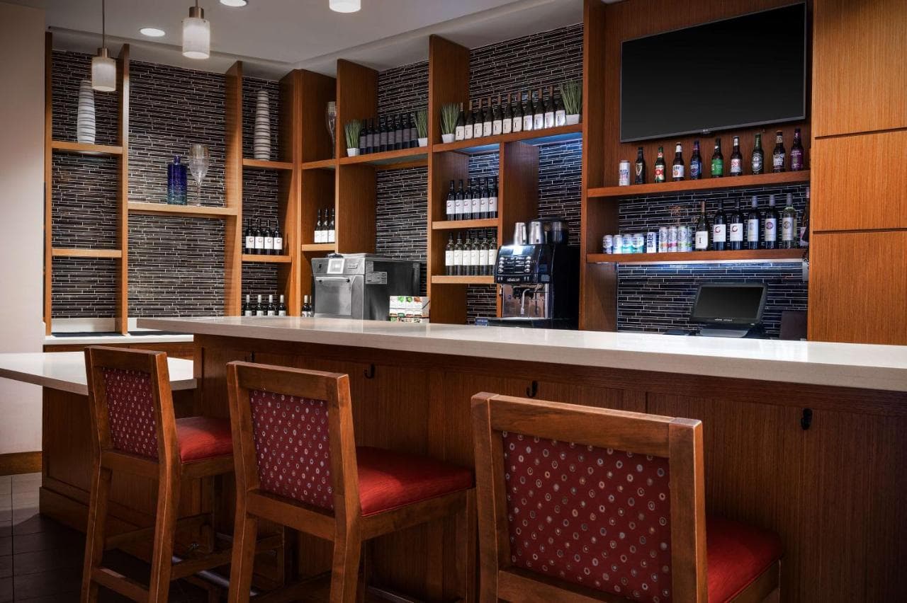 Hyatt Place Washington DC/White House