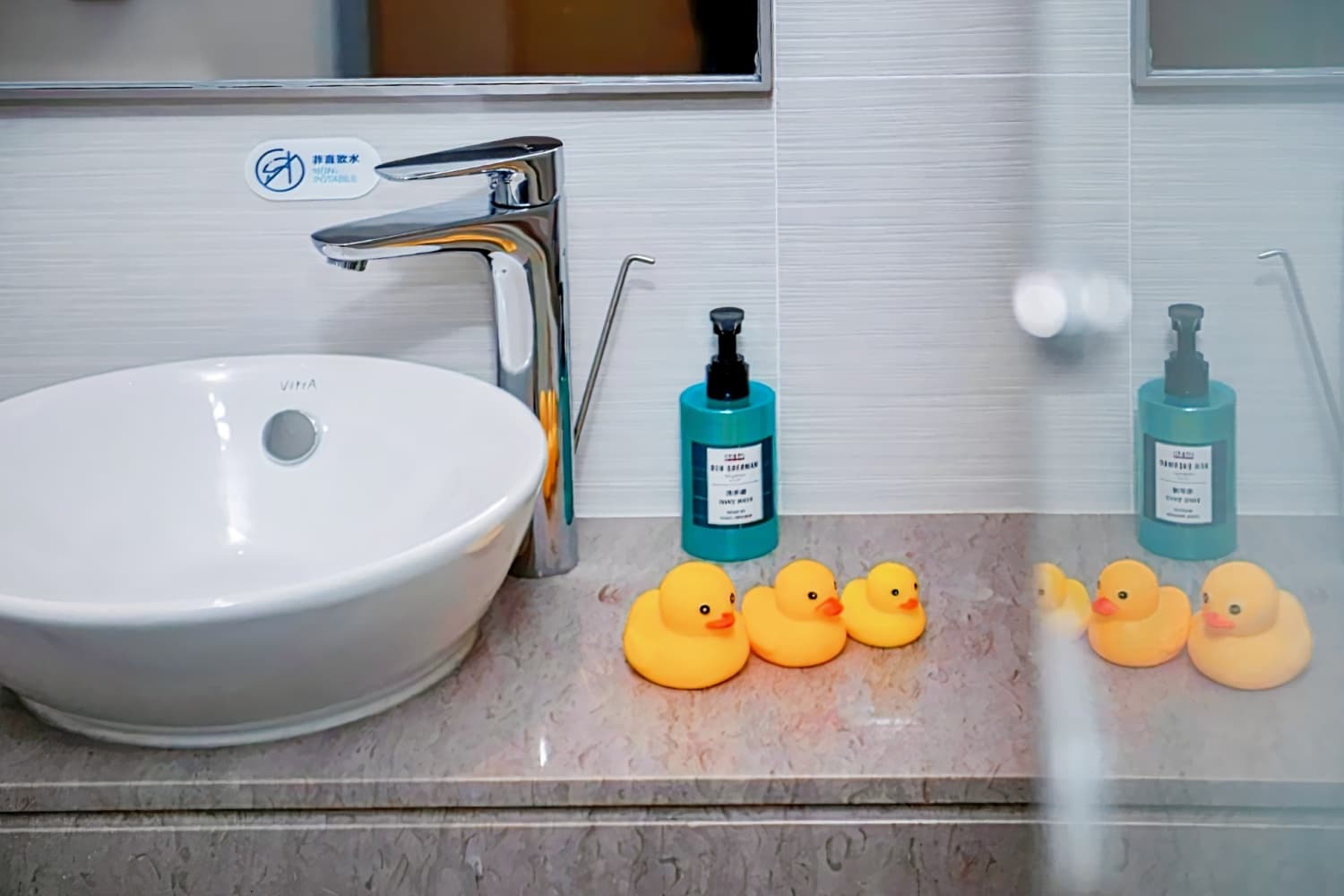 Holiday Inn Express Macau City Centre