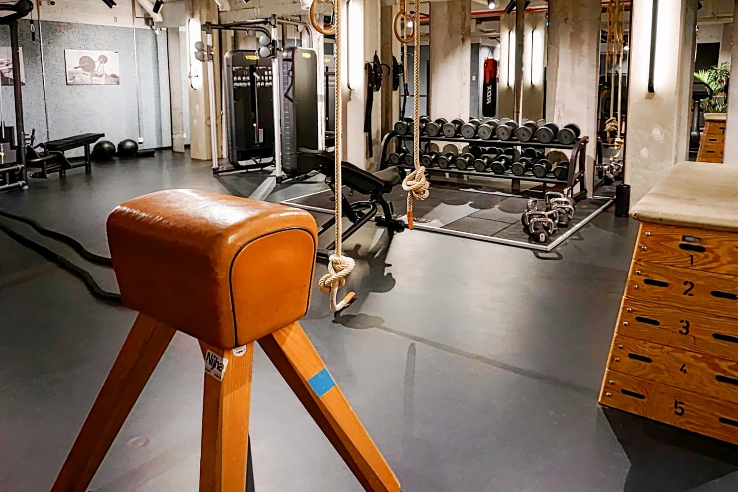 Hotel Hubert Grand Place