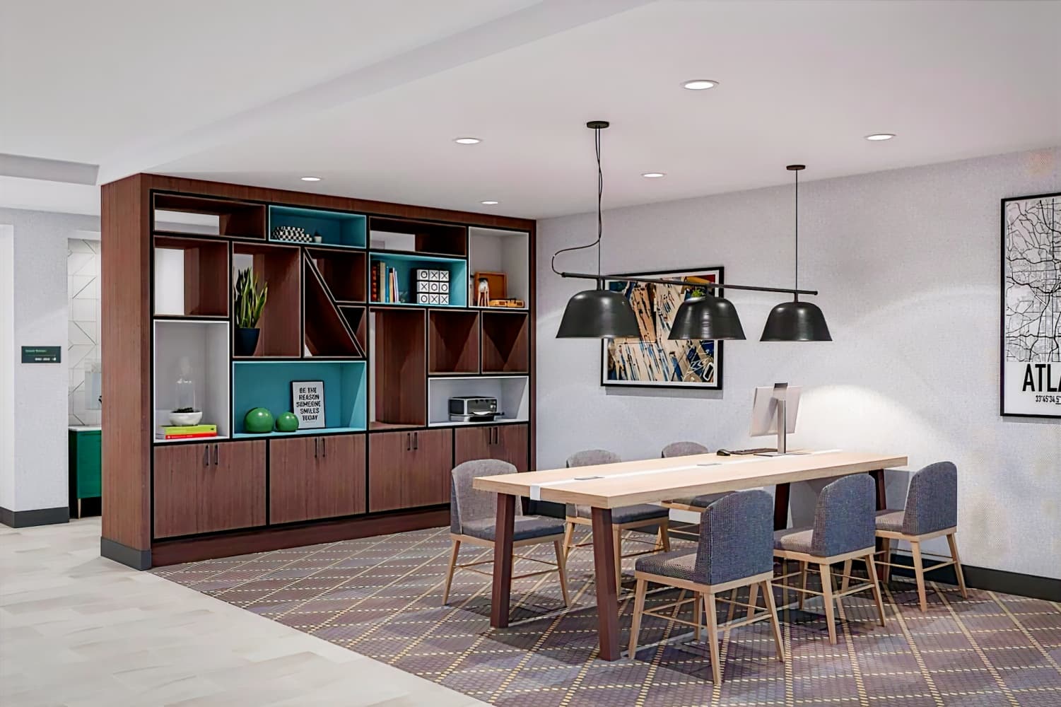 Holiday Inn Poughkeepsie