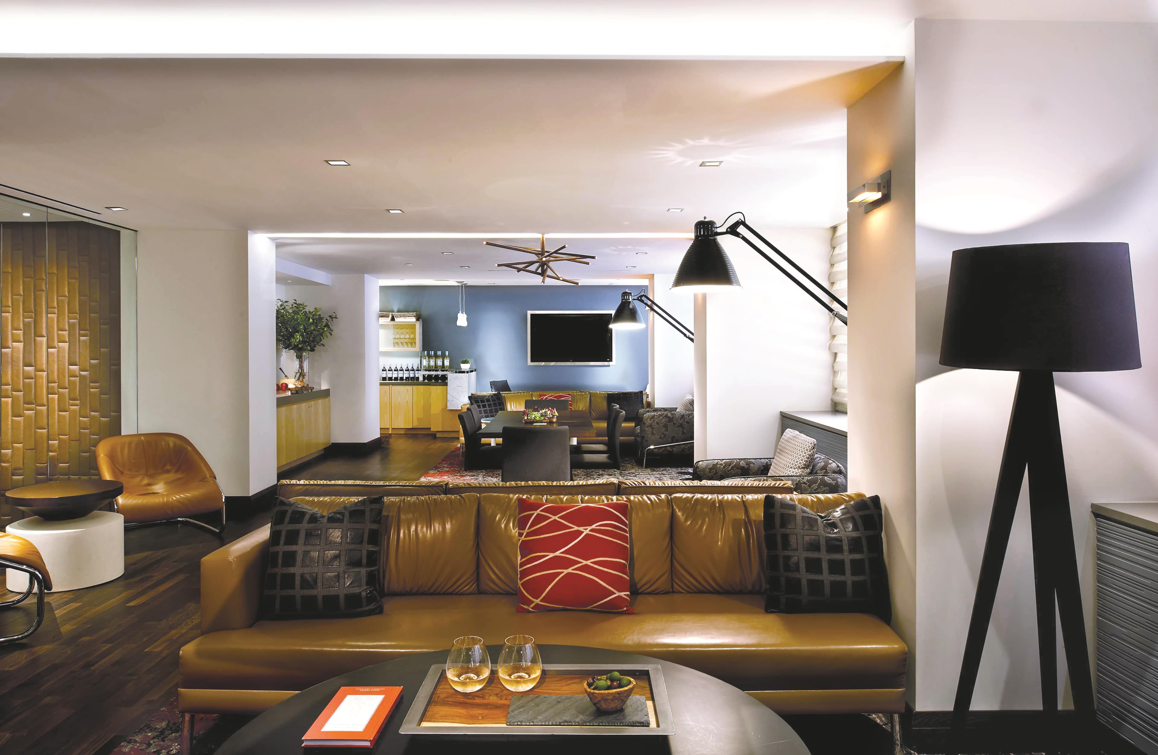 The Fifty Sonesta Select New York