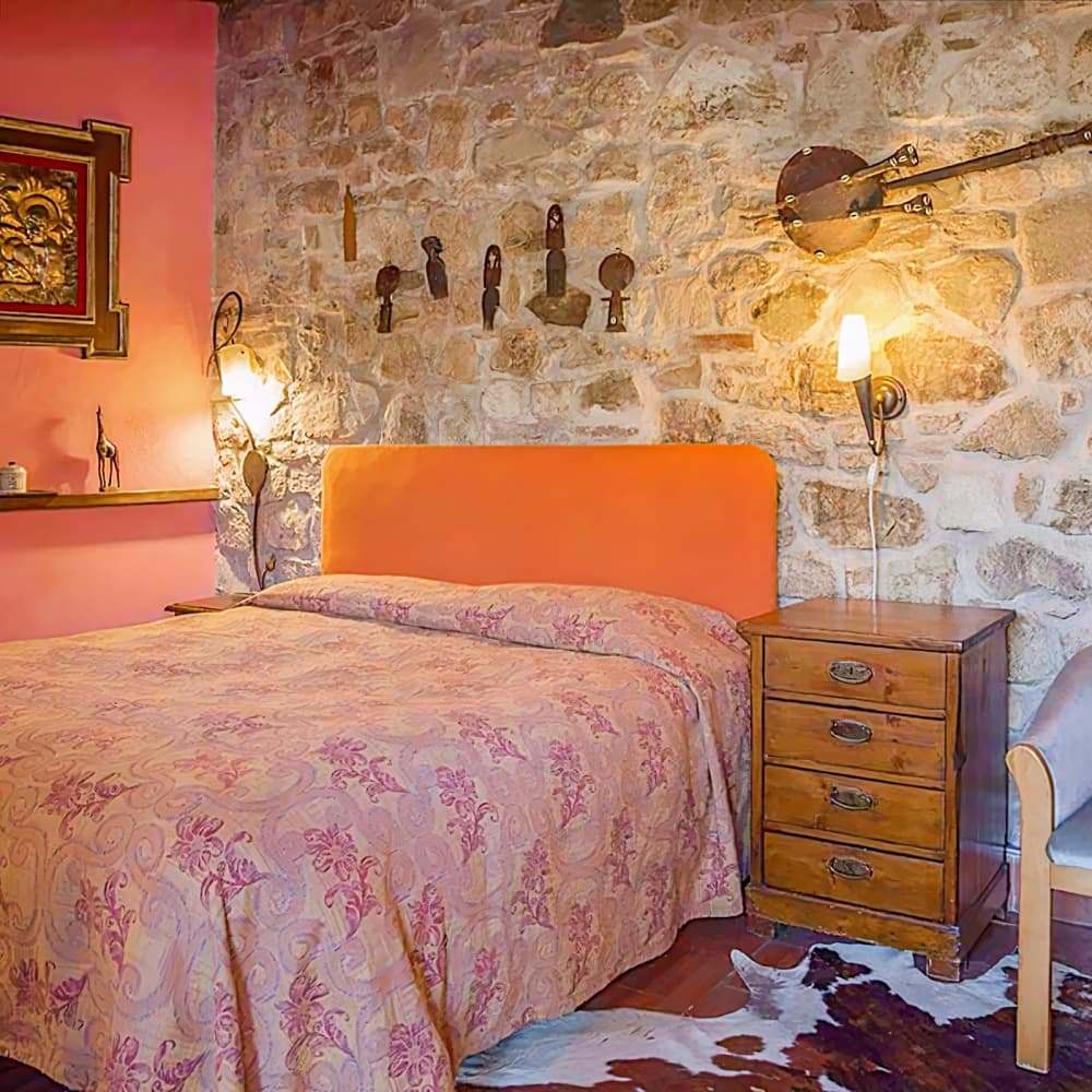 Fattoria Il Milione Firenze