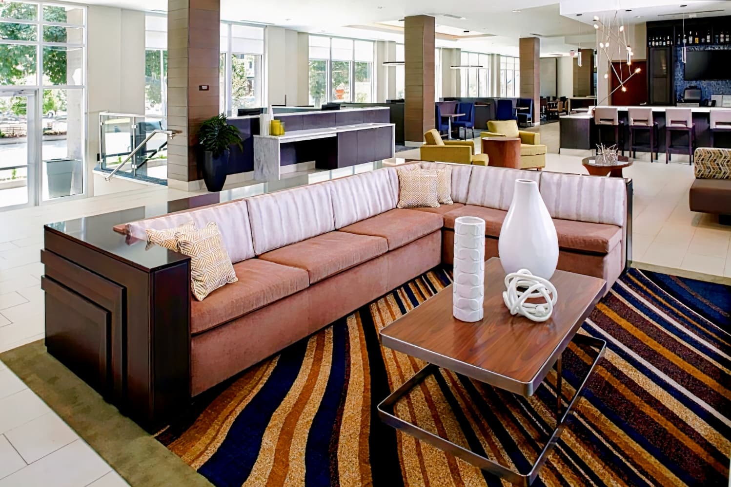 Hyatt House Pittsburgh Bloomfield Shadyside