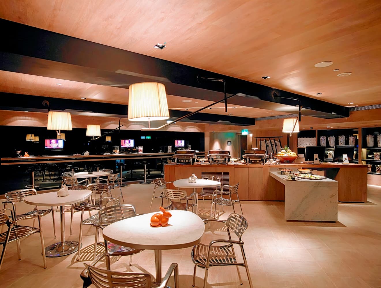 闊旅館 HOTEL QUOTE Taipei