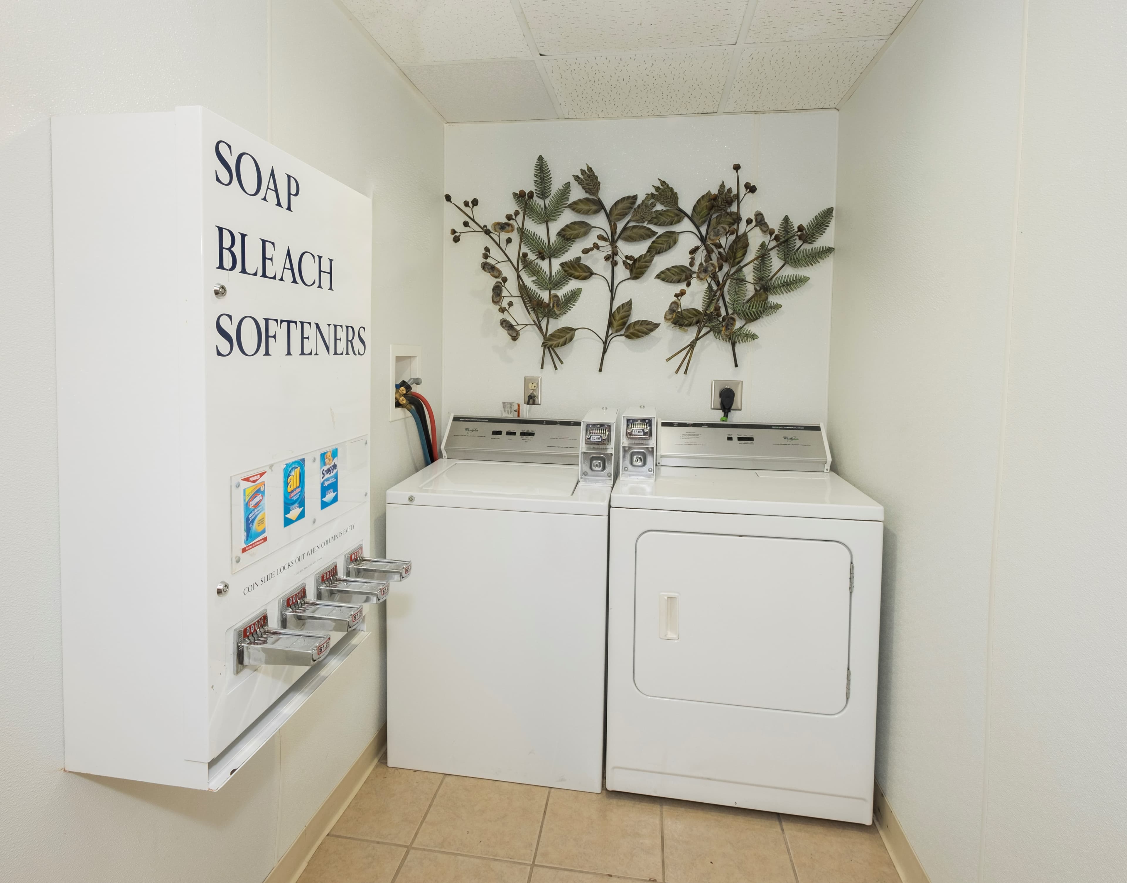 Red Roof Inn Binghampton North